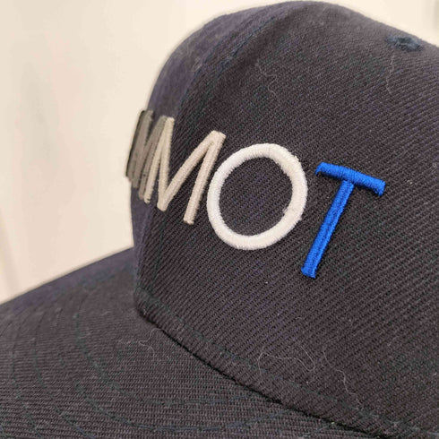 ニューエラ NEW ERA 9FIFTY スナップバック キャップ メンズ ONE SIZE