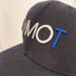 ニューエラ NEW ERA 9FIFTY スナップバック キャップ メンズ ONE SIZE