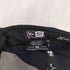 ニューエラ NEW ERA 9FIFTY スナップバック キャップ メンズ ONE SIZE