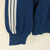 アディダス adidas 70-80s 西ドイツ製 デサント期 トラックジャケット メンズ 6
