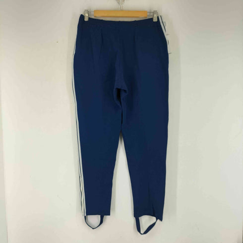 アディダス adidas 70-80s 西ドイツ製 デサント期 トラックパンツ メンズ 6