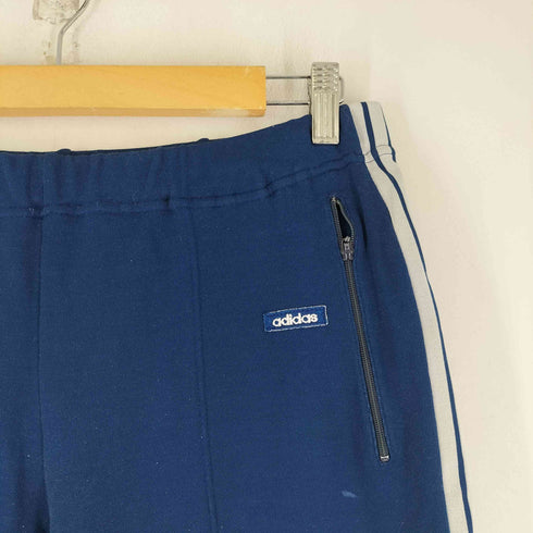 アディダス adidas 70-80s 西ドイツ製 デサント期 トラックパンツ メンズ 6