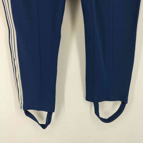 アディダス adidas 70-80s 西ドイツ製 デサント期 トラックパンツ メンズ 6