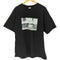 2019 PARCO アニメーション展 プリント S/S クルーネック Tシャツ メンズ JPN:XL
