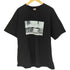 2019 PARCO アニメーション展 プリント S/S クルーネック Tシャツ メンズ JPN:XL
