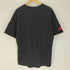 2019 PARCO アニメーション展 プリント S/S クルーネック Tシャツ メンズ JPN:XL