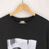 2019 PARCO アニメーション展 プリント S/S クルーネック Tシャツ メンズ JPN:XL
