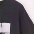 2019 PARCO アニメーション展 プリント S/S クルーネック Tシャツ メンズ JPN:XL