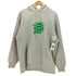カオスフィッシングクラブ chaos fishing club ×SAYHELLO NIGHT WALKER HOODIE メンズ JPN:XL