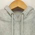 カオスフィッシングクラブ chaos fishing club ×SAYHELLO NIGHT WALKER HOODIE メンズ JPN:XL