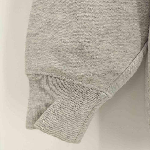 カオスフィッシングクラブ chaos fishing club ×SAYHELLO NIGHT WALKER HOODIE メンズ JPN:XL