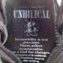 UNBILICAL レースアップデザイン サンダル レディース JPN:23.5