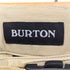 バートン BURTON Multipath ユーティリティ ショーツ レディース 34