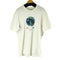 シュプリーム Supreme ONE WORLD TEE メンズ import:XL