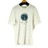 シュプリーム Supreme ONE WORLD TEE メンズ import:XL