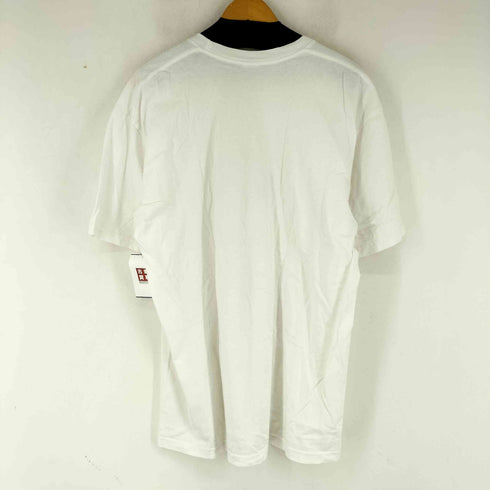 シュプリーム Supreme ONE WORLD TEE メンズ import:XL