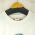 シュプリーム Supreme ONE WORLD TEE メンズ import:XL