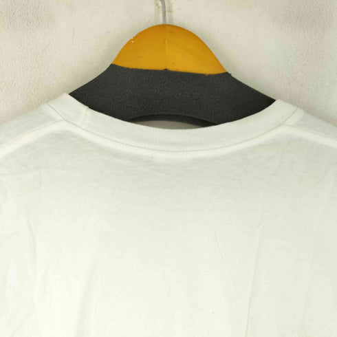 シュプリーム Supreme ONE WORLD TEE メンズ import:XL