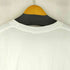 シュプリーム Supreme ONE WORLD TEE メンズ import:XL