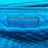 トリーバーチ TORY BURCH ネイビー バックパック レディース