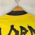 アルスタイルアパレルアクティブウェアー ALSTYLE APPAREL & ACTIVEWEAR LORD OF THE WASTELAND スラッシュメタル バンド アートワーク プリント S/S Tシャツ メンズ import:L