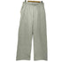 ロサンゼルスアパレル Los Angeles Apparel 14oz STRAIGHT LEG SWEAT PANT ストレートレッグ スウェットパンツ メンズ import:L