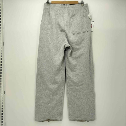 ロサンゼルスアパレル Los Angeles Apparel 14oz STRAIGHT LEG SWEAT PANT ストレートレッグ スウェットパンツ メンズ import:L