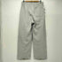 ロサンゼルスアパレル Los Angeles Apparel 14oz STRAIGHT LEG SWEAT PANT ストレートレッグ スウェットパンツ メンズ import:L