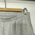 ロサンゼルスアパレル Los Angeles Apparel 14oz STRAIGHT LEG SWEAT PANT ストレートレッグ スウェットパンツ メンズ import:L