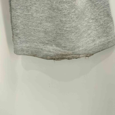 ロサンゼルスアパレル Los Angeles Apparel 14oz STRAIGHT LEG SWEAT PANT ストレートレッグ スウェットパンツ メンズ import:L