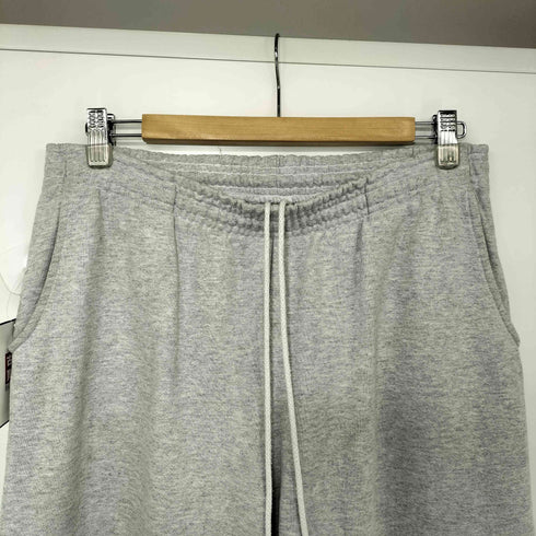 ロサンゼルスアパレル Los Angeles Apparel 14oz STRAIGHT LEG SWEAT PANT ストレートレッグ スウェットパンツ メンズ import:L