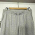ロサンゼルスアパレル Los Angeles Apparel 14oz STRAIGHT LEG SWEAT PANT ストレートレッグ スウェットパンツ メンズ import:L