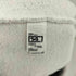 ロサンゼルスアパレル Los Angeles Apparel 14oz STRAIGHT LEG SWEAT PANT ストレートレッグ スウェットパンツ メンズ import:L