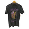 PURPLE HAZE バンドTシャツ メンズ import:M