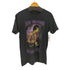 PURPLE HAZE バンドTシャツ メンズ import:M