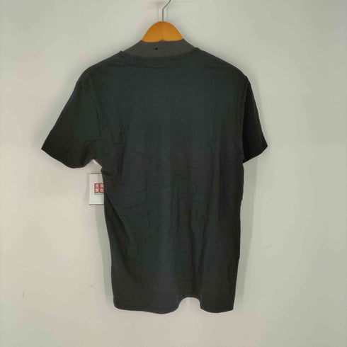 PURPLE HAZE バンドTシャツ メンズ import:M