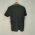 PURPLE HAZE バンドTシャツ メンズ import:M