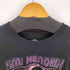 PURPLE HAZE バンドTシャツ メンズ import:M
