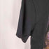 PURPLE HAZE バンドTシャツ メンズ import:M