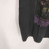PURPLE HAZE バンドTシャツ メンズ import:M