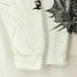 BRUTAL DEATH CLOTHING GLUTTONOUS SLAUGHTER プリント L/S Tシャツ メンズ JPN:L