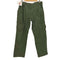 タクティカル 5.11 Tactical リップストップ カーゴパンツ メンズ W36/L32