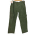 タクティカル 5.11 Tactical リップストップ カーゴパンツ メンズ W36/L32