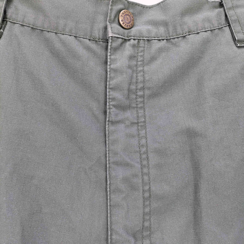 タクティカル 5.11 Tactical リップストップ カーゴパンツ メンズ W36/L32