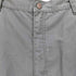 タクティカル 5.11 Tactical リップストップ カーゴパンツ メンズ W36/L32
