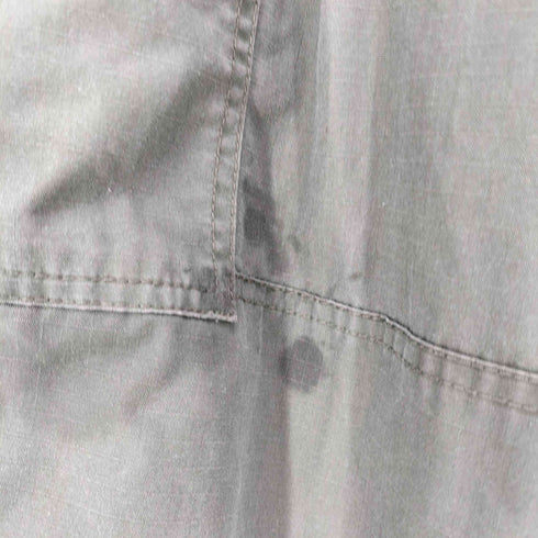 タクティカル 5.11 Tactical リップストップ カーゴパンツ メンズ W36/L32