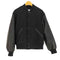 ビーミングバイビームス B:MING by BEAMS ブルゾン ルーズ スタジャン メンズ JPN:M