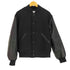 ビーミングバイビームス B:MING by BEAMS ブルゾン ルーズ スタジャン メンズ JPN:M