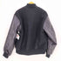 ビーミングバイビームス B:MING by BEAMS ブルゾン ルーズ スタジャン メンズ JPN:M