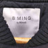 ビーミングバイビームス B:MING by BEAMS ブルゾン ルーズ スタジャン メンズ JPN:M